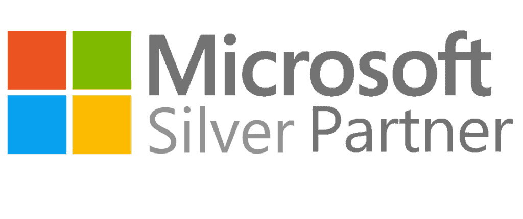 Microsoft-Silver-Partner-1024x428