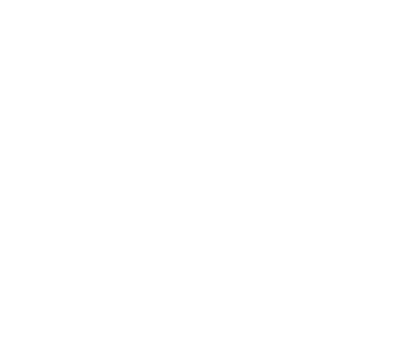 Netlogix-VMware-Explainer-01