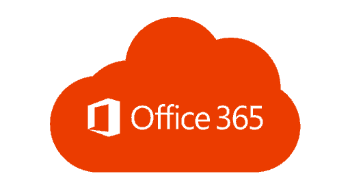 Office 365 logo