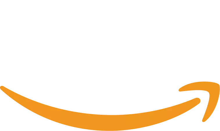 aws logo