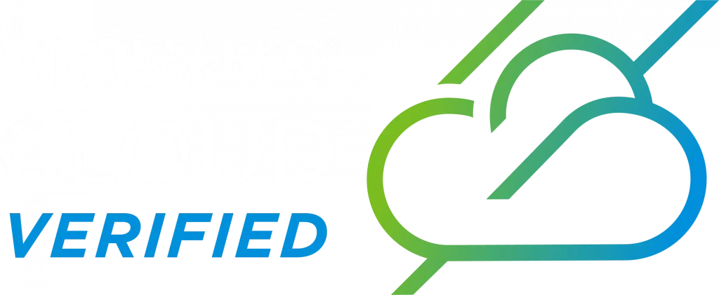 VMware-Certified-Logo-White-Text-01-scaled