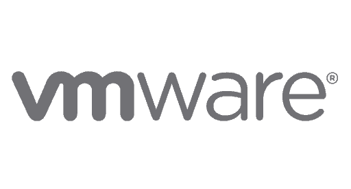 Cybersecurity - Vmware logo