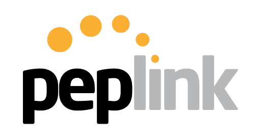 peplink-big-logo